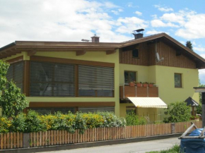 Haus Rainer, Innsbruck, Österreich, Innsbruck, Österreich